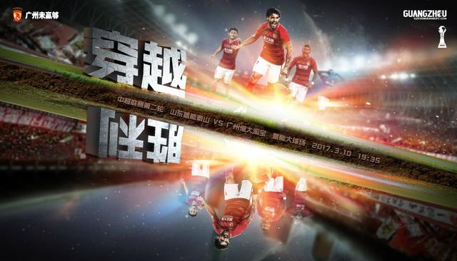 黄色片免费软件